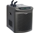 Horticulture Grow Active Aqua Chiller Kits 1/4 HP Chiller Right