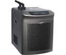 Horticulture Grow Active Aqua Chiller Kits 1 HP Chiller Right