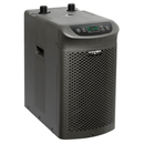 Horticulture Grow Active Aqua Chiller Kits 1/10 HP Chiller Right