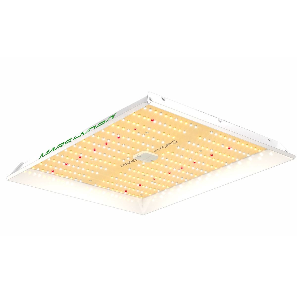 Mars Hydro 150W TS 1000 LED Grow Light