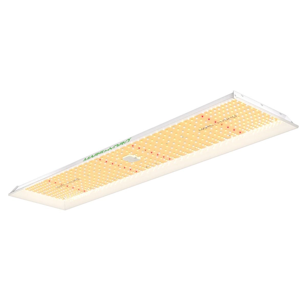 Mars Hydro 300W TSL 2000 LED Grow Light