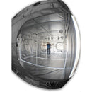 10'x20' Gorilla Grow Tent view inside of tent