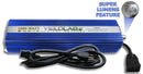 Grow Light Ballast Yield Lab 1000W Super Lumens Feature