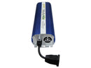 Grow Light Ballast Yield Lab 1000W Side