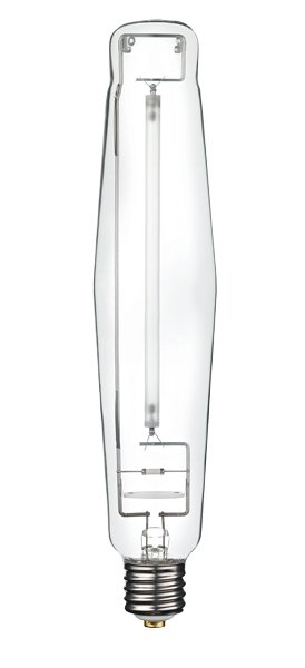 Eye hortilux super hps enhanced spectrum bulb new arrivals