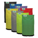Grow1 Extraction Bags 32 gal. 8 bag kit front og bags