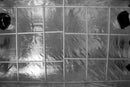 Gorilla Grow Tent 48 Inch x 96 Inch poles