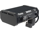 Grow Lights Phantom II 1000w Digital Dimmable Ballast -120/240v side profile