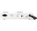 Grow Lights Phantom Commercial DE Open Lighting System With USB Interface: 120V-208V-220V-240V front of ballast