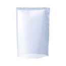 Harvest Bubble Magic Rosin 25 Micron Large Bag (10pcs)