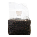 SuperSpore All-In-One Mushroom Substrate Grow Bag 6 - 7lbs