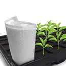 Climate Control EZ Co2 Pad - 10 pad Pack close up