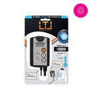 Climate Control LTL Digital Temperature Controller- Cooling package