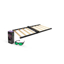 LED Grow Light Growers Choice ROI-E200 Top