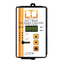 Climate Control LTL Day/Night Fan Speed Controller front