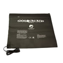 Propagation 20.75 x 20 Inch Root Radiance Heat Mat top view