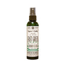 Growing Essentials Fast Green Hand Clean front of bottle