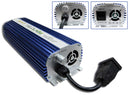 Grow Lights Yield Lab 600w Digital Dimming Ballast close up
