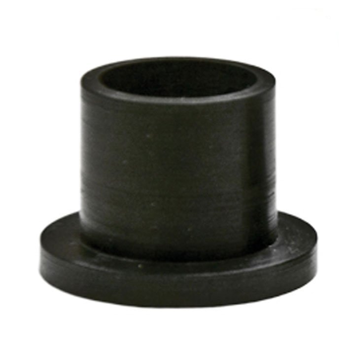 3/4 Goliath Pre-Cut Rubber Rolls