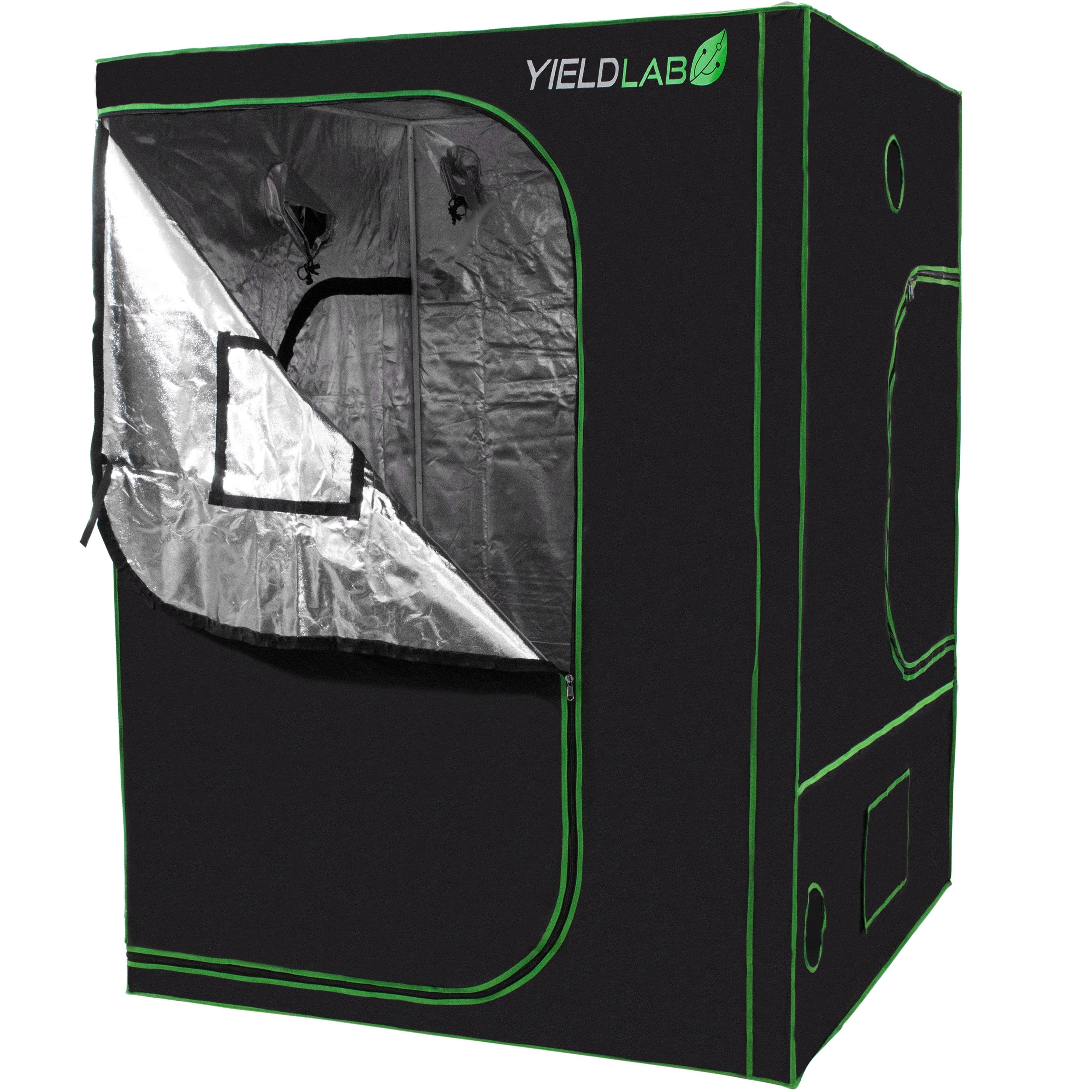 Yield Lab 60