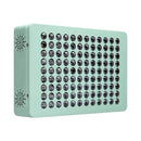 Grow Lights MINT LED 400 LED Panel (220 Watt) side angle