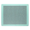 Grow Lights MINT LED 1000 LED Panel (620 Watt) front