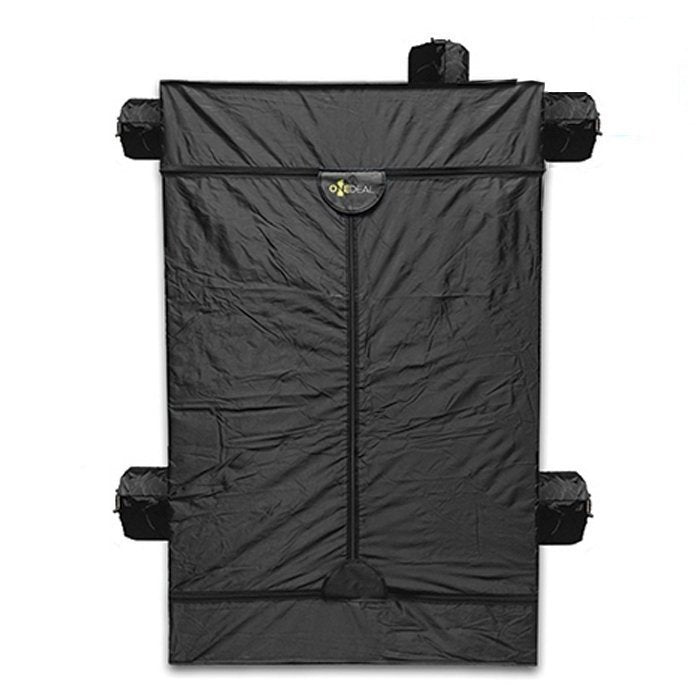 3 x 6 grow tent OneDeal 36" x 36" x 72" Grow Tent