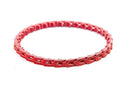 Harvest Centurion CP1 Belt side view
