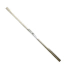 Harvest Xtra-wide Replacement Blade for 18" Bowl Trimmers top view