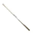 Harvest Xtra-wide Replacement Blade for 24" Bowl Trimmer top view