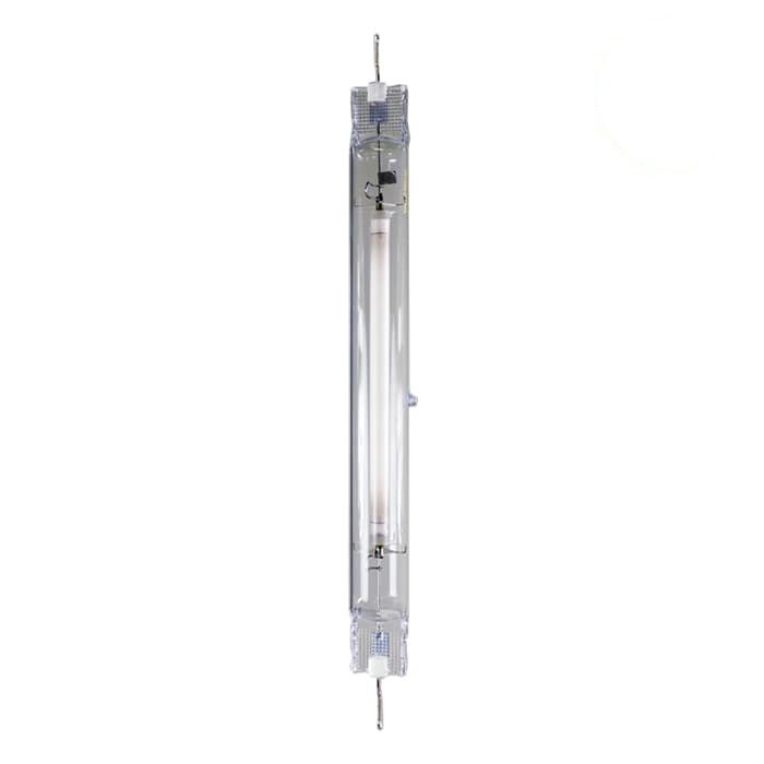 Vente de lampe Sylvania GROLUX - 600 w HPS Vente de lampe Sylvania GROLUX - 600 w HPS