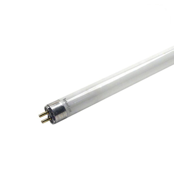 InterLux™ T5 2' ft Grow Bulb 6500K