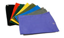Harvest Grow1 Extraction Bags 10 gal. 8 bag kit bags laying flat