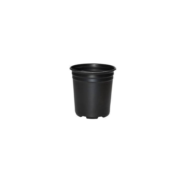 10 gallon plastic plant pots 3-Pack Thermoformed Pots | Thermoformed Pots