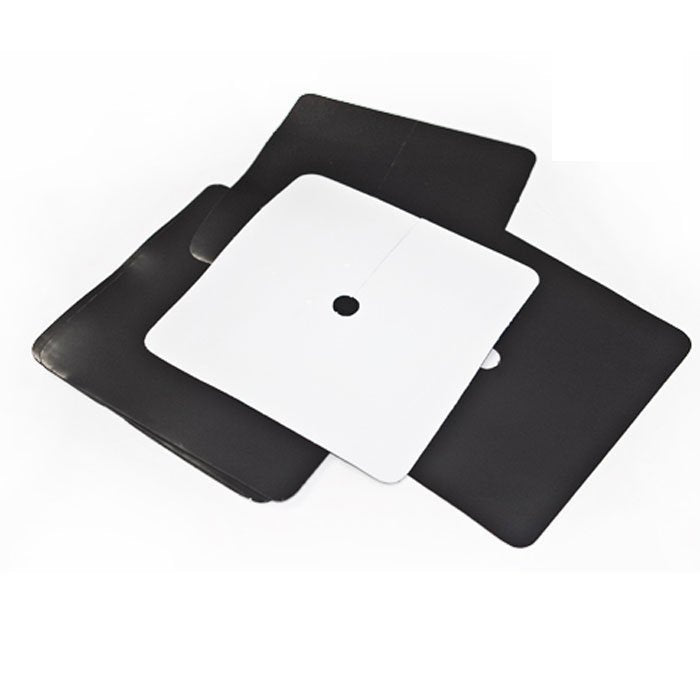 Growing Essentials 8" Square Grow Lids