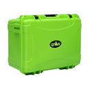 Harvest Grow1 Protective Case (25in x 18in x 12.5in) front