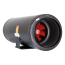 Climate Control F5 Fan Main