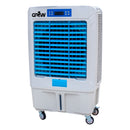 Climate Control Grow1 Swamp Cooler Main