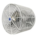 Climate Control Schaefer Fan 12" Left