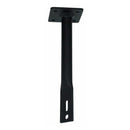 Climate Control Schaefer Fan 24" Hook