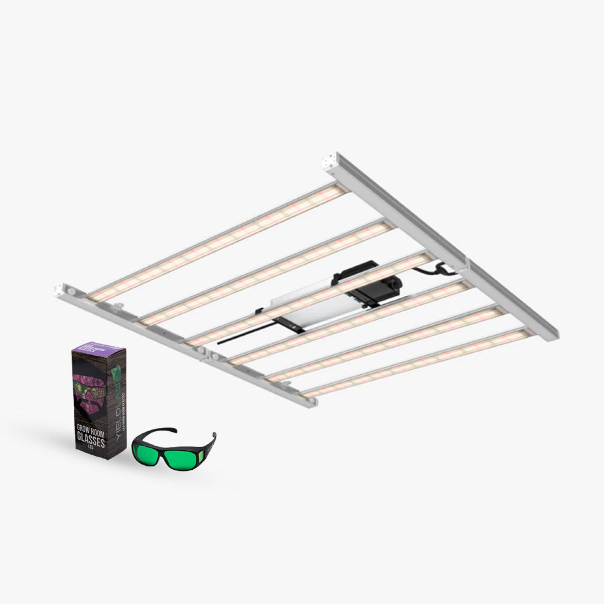 その他 LED Grow Light JB-360EVO 360W Amazon.com : Grow Light FARMLITE LED Grow Lights for Indoor