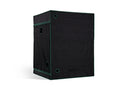 Hydrocrunch 60" x 60" x 80" Reflective Grow Tent FABRIC ONLY