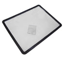 Harvest Replacement Screen (220 Micron)