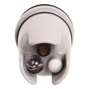 Horticulture Grow Essentials Hm Digital Replacement Main