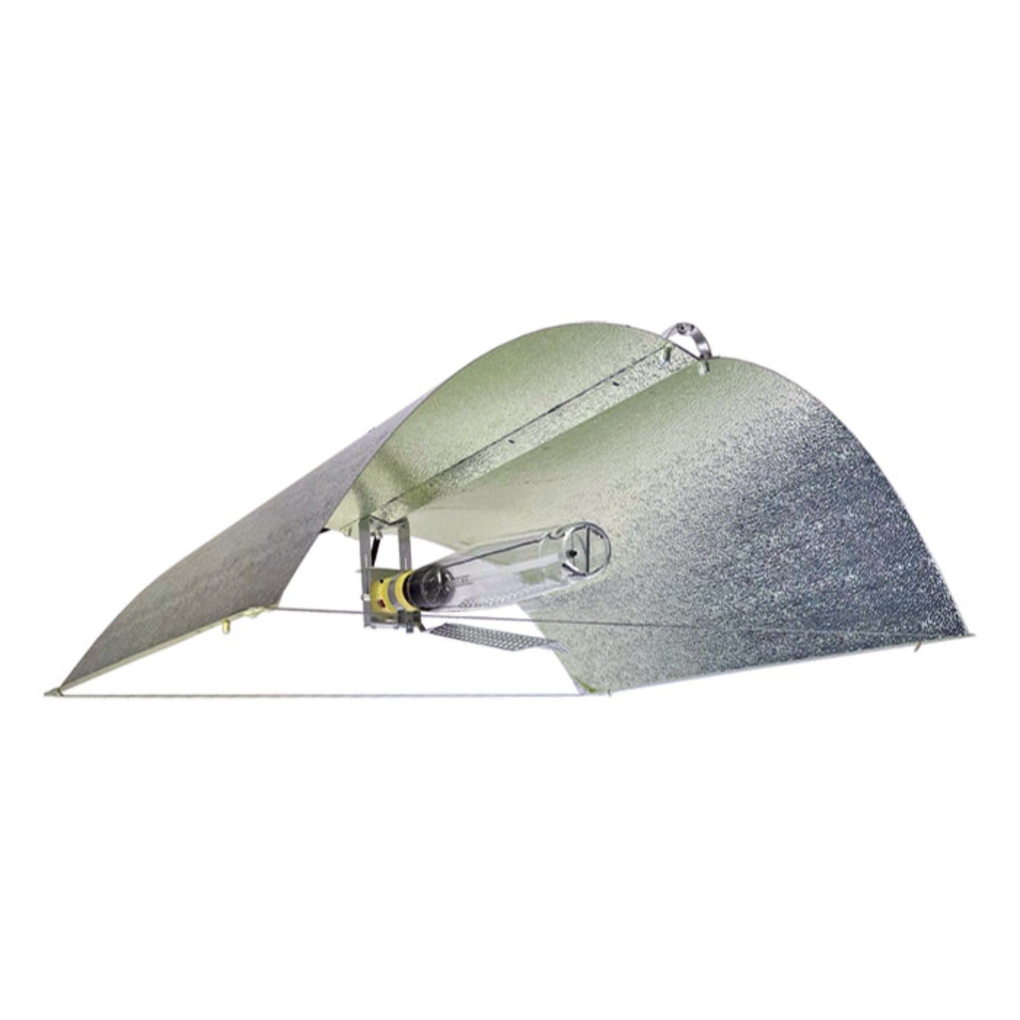 Grow1 Adjustable Arched Reflector HPS 1000W - Image 2