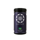 Horticulture Grow Nutrients Lotus Grow 32oz