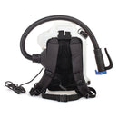 Horticulture Grow Sprayer Grow1 ULV Atomizer 2.5GL Back