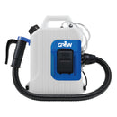 Horticulture Grow Sprayer Grow1 ULV Atomizer 2.5GL Main