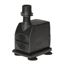 Hydroponic Grow Accessories EZClone Water Pump 450 Main
