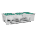 Hydroponic Grow Current Culture Cloner Bins